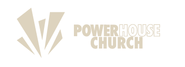 Powerhouse Church